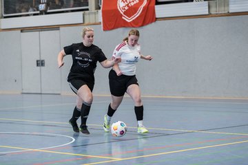 Bild 351 - F Moin Moin Boostedt